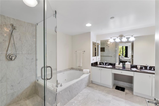 3640 Yacht Club Dr Unit 203, Aventura, FL 33180 - photo 26
