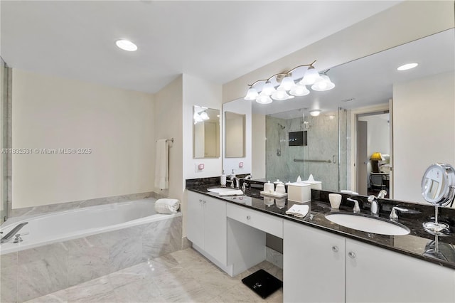 3640 Yacht Club Dr Unit 203, Aventura, FL 33180 - photo 27