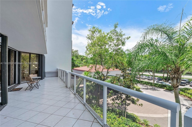 3640 Yacht Club Dr Unit 203, Aventura, FL 33180 - photo 29