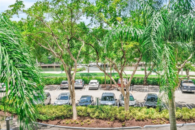 3640 Yacht Club Dr Unit 203, Aventura, FL 33180 - photo 31