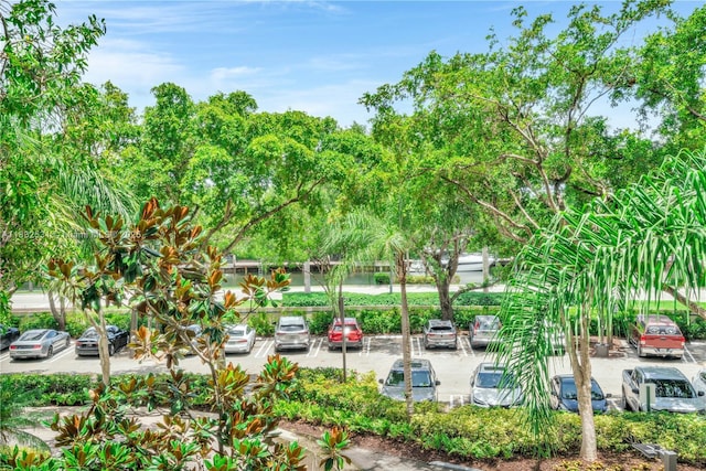 3640 Yacht Club Dr Unit 203, Aventura, FL 33180 - photo 32