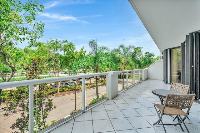3640 Yacht Club Dr Unit 203, Aventura, FL 33180 - photo 33