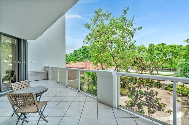 3640 Yacht Club Dr Unit 203, Aventura, FL 33180 - photo 34