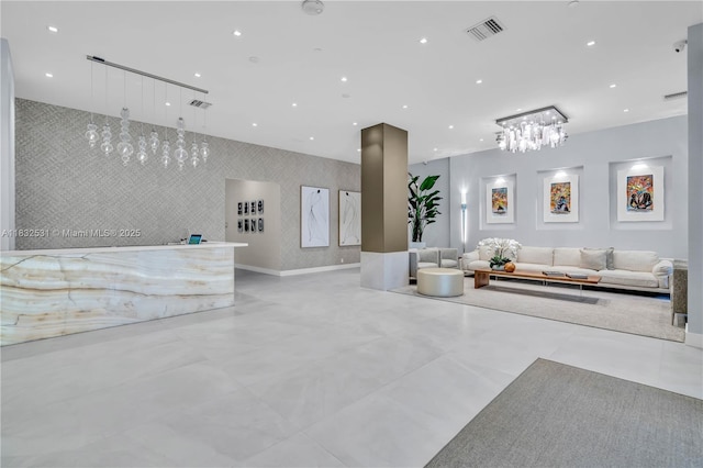 3640 Yacht Club Dr Unit 203, Aventura, FL 33180 - photo 36