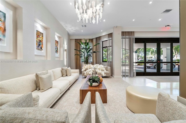 3640 Yacht Club Dr Unit 203, Aventura, FL 33180 - photo 37