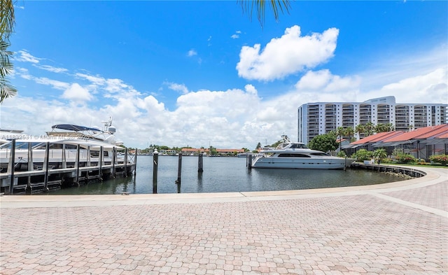 3640 Yacht Club Dr Unit 203, Aventura, FL 33180 - photo 39