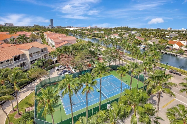 3640 Yacht Club Dr Unit 203, Aventura, FL 33180 - photo 42