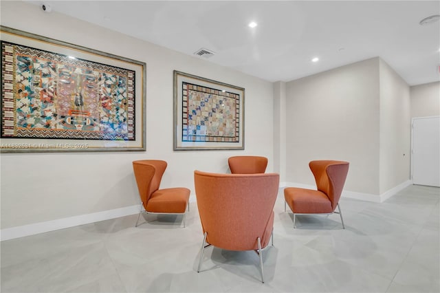 3640 Yacht Club Dr Unit 203, Aventura, FL 33180 - photo 43