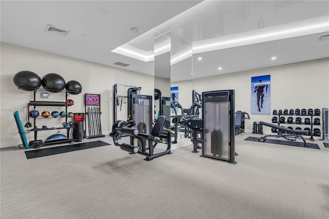 3640 Yacht Club Dr Unit 203, Aventura, FL 33180 - photo 45
