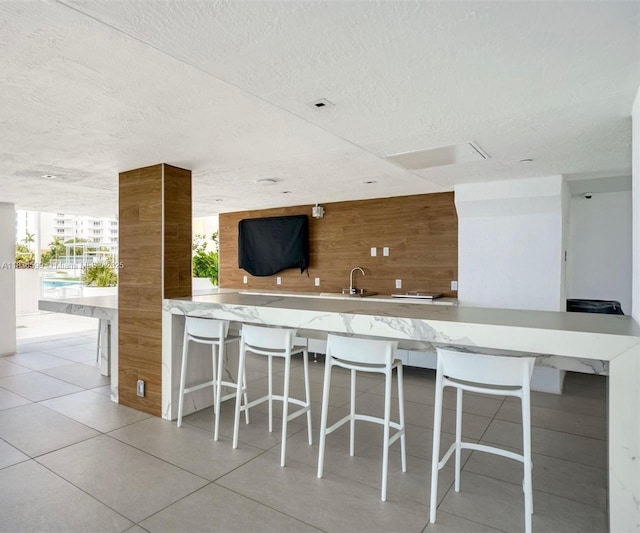 770 Claughton Island Dr Unit 1915, Miami, FL 33131 - view of patio / terrace