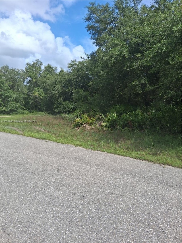3401 E 13th St, Lehigh Acres, FL 33972 - photo 1