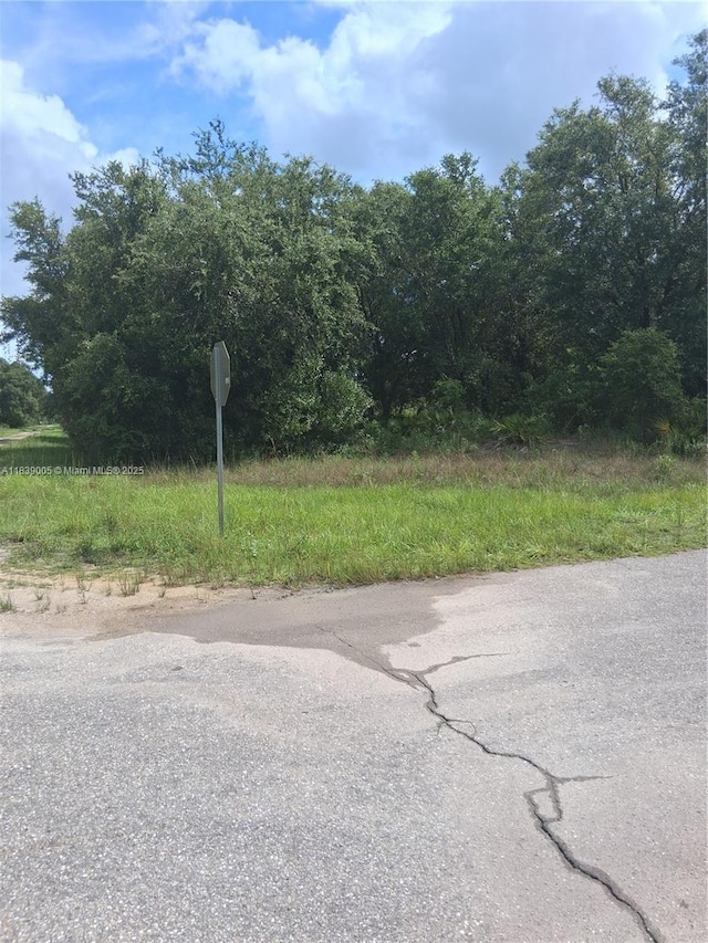 3401 E 13th St, Lehigh Acres, FL 33972 - photo 3