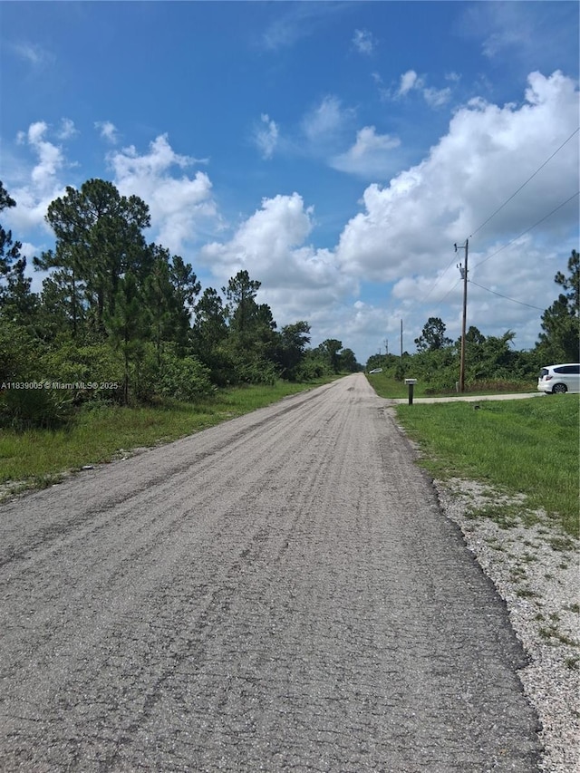 3401 E 13th St, Lehigh Acres, FL 33972 - photo 5