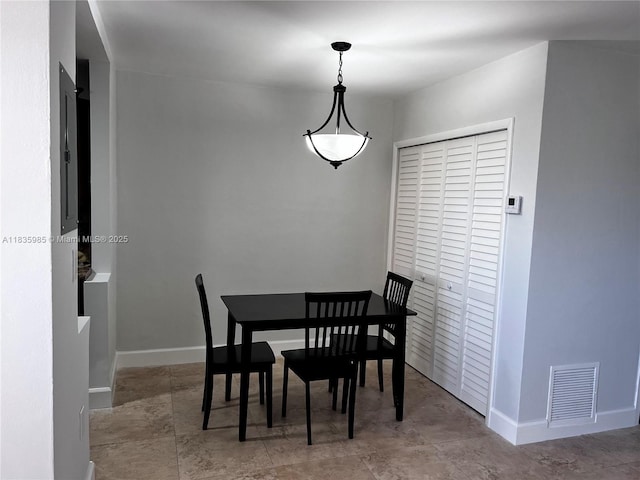 12590 NE 16th Ave Unit 605, North Miami, FL 33161 - photo 3