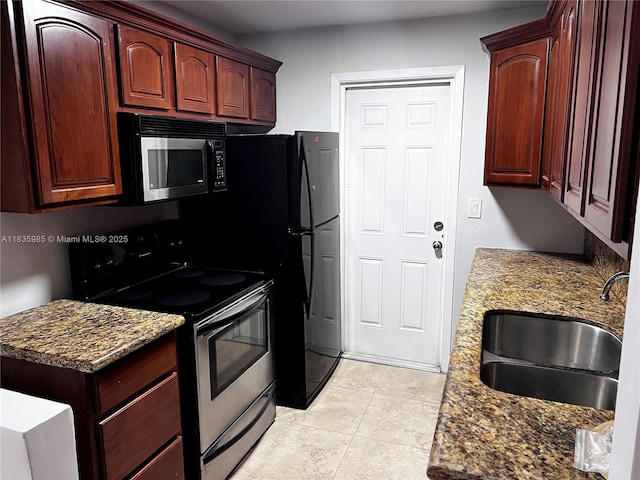 12590 NE 16th Ave Unit 605, North Miami, FL 33161 - photo 4