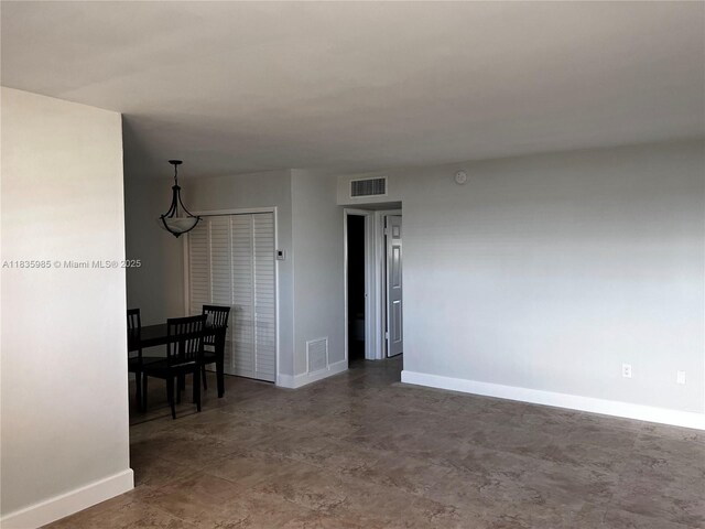 12590 NE 16th Ave Unit 605, North Miami, FL 33161 - photo 5