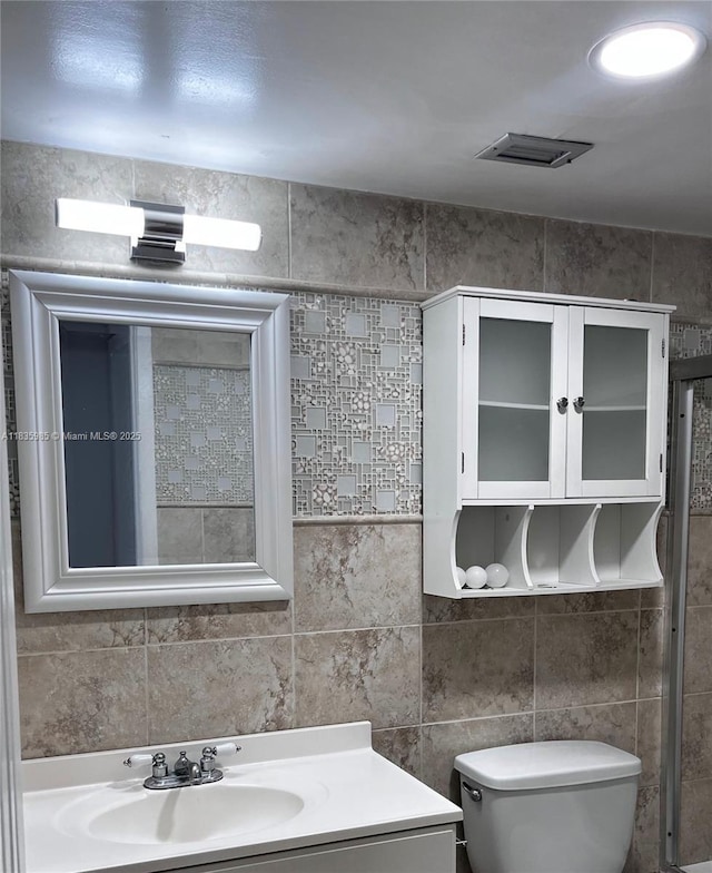 12590 NE 16th Ave Unit 605, North Miami, FL 33161 - photo 7