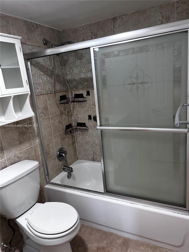 12590 NE 16th Ave Unit 605, North Miami, FL 33161 - photo 8