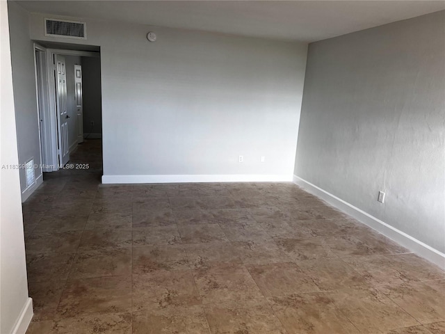 12590 NE 16th Ave Unit 605, North Miami, FL 33161 - photo 9