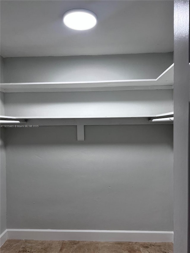 12590 NE 16th Ave Unit 605, North Miami, FL 33161 - photo 10