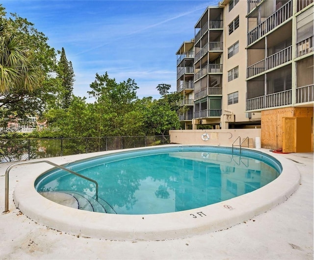 12590 NE 16th Ave Unit 605, North Miami, FL 33161 - photo 11