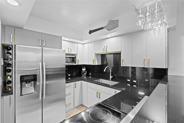 3675 N Country Club Dr Unit 1907, Aventura, FL 33180 - photo 6