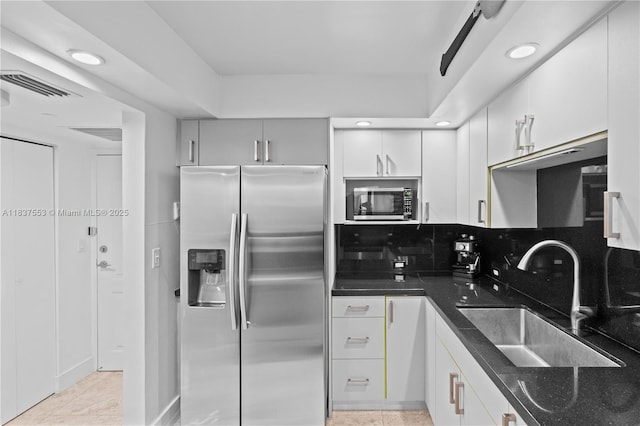 3675 N Country Club Dr Unit 1907, Aventura, FL 33180 - photo 7