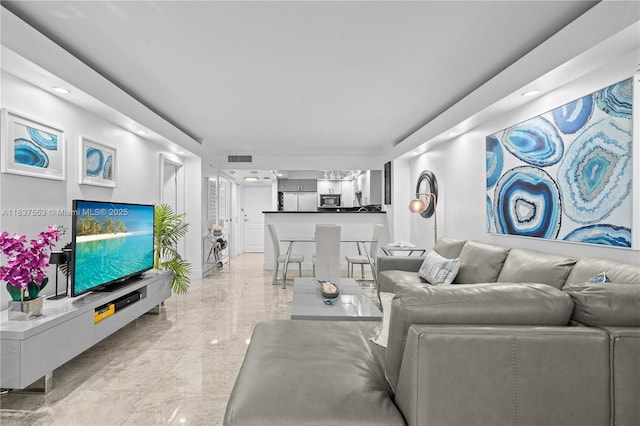 3675 N Country Club Dr Unit 1907, Aventura, FL 33180 - photo 10