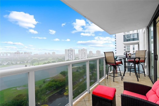 3675 N Country Club Dr Unit 1907, Aventura, FL 33180 - photo 17
