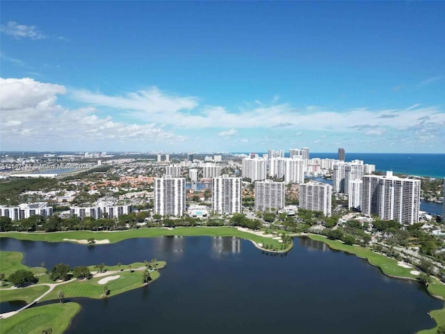 3675 N Country Club Dr Unit 1907, Aventura, FL 33180 - photo 18