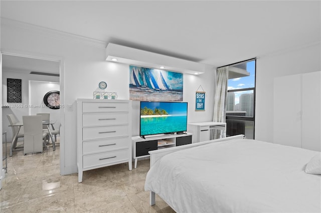 3675 N Country Club Dr Unit 1907, Aventura, FL 33180 - photo 21