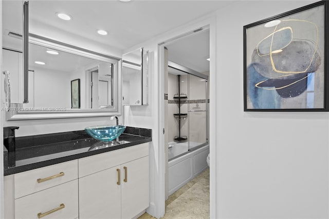 3675 N Country Club Dr Unit 1907, Aventura, FL 33180 - photo 24
