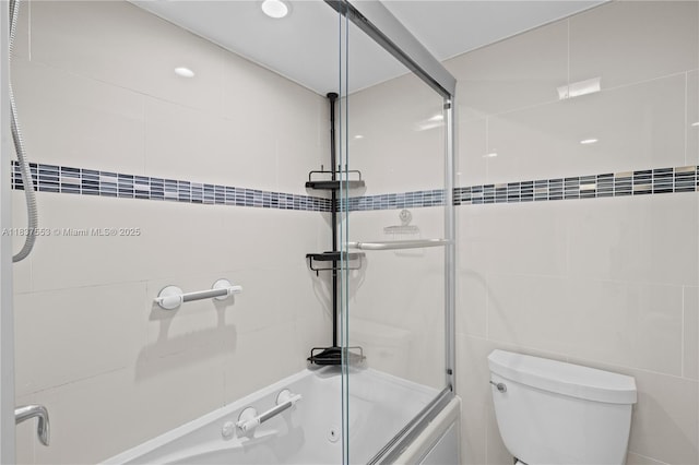 3675 N Country Club Dr Unit 1907, Aventura, FL 33180 - photo 25