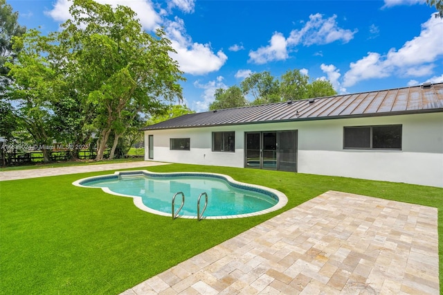 5311 SW 196th Ln, Southwest Ranches, FL 33332 - photo 22