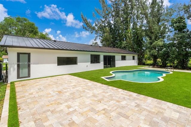 5311 SW 196th Ln, Southwest Ranches, FL 33332 - photo 23
