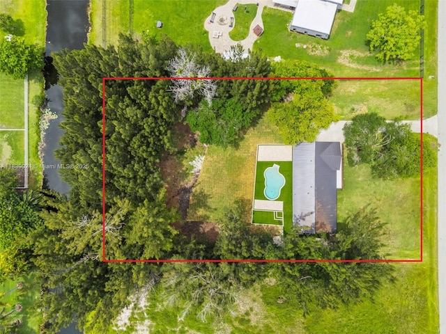 5311 SW 196th Ln, Southwest Ranches, FL 33332 - photo 24
