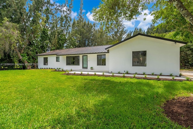 5311 SW 196th Ln, Southwest Ranches, FL 33332 - photo 26