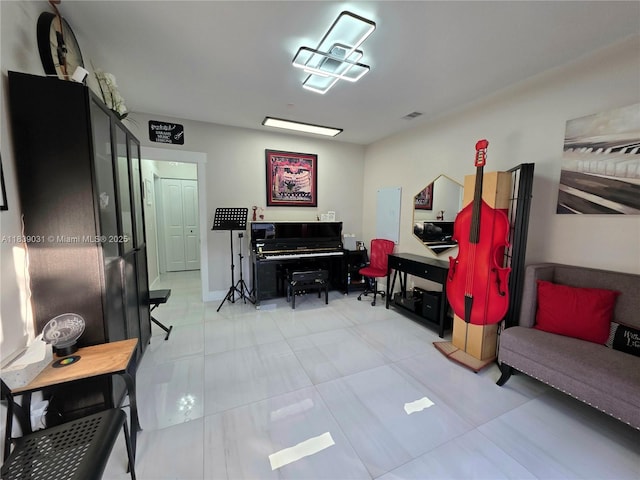 10120 NW 71st Pl, Tamarac, FL 33321 - view of misc room