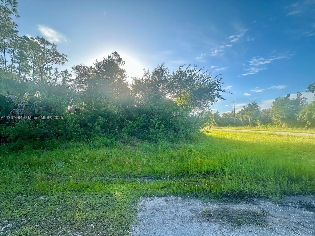 107 Oboe Ct, Lehigh Acres, FL 33974