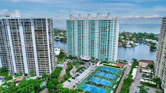 20281 E Country Club Dr Unit 1801, Aventura, FL 33180 - photo 1
