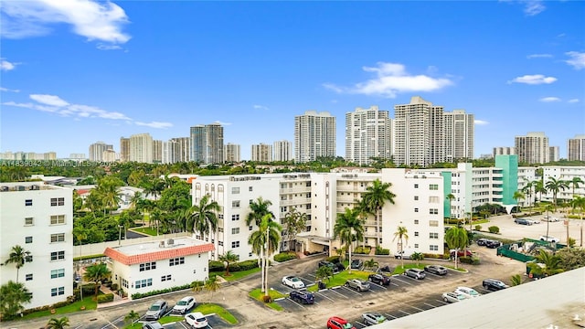 3181 S Ocean Dr Unit 103, Hallandale Beach, FL 33009 - photo 1
