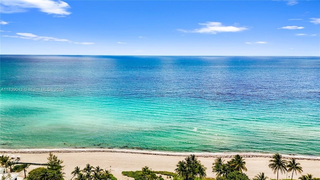 3181 S Ocean Dr Unit 103, Hallandale Beach, FL 33009 - photo 2