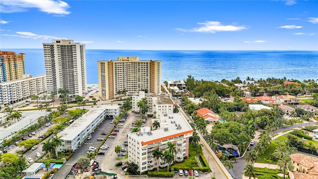 3181 S Ocean Dr Unit 103, Hallandale Beach, FL 33009 - photo 3