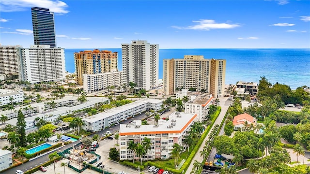 3181 S Ocean Dr Unit 103, Hallandale Beach, FL 33009 - photo 4