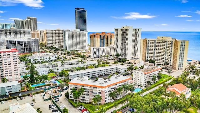 3181 S Ocean Dr Unit 103, Hallandale Beach, FL 33009 - photo 5