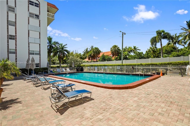 3181 S Ocean Dr Unit 103, Hallandale Beach, FL 33009 - photo 6