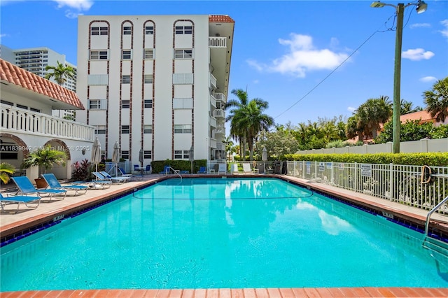 3181 S Ocean Dr Unit 103, Hallandale Beach, FL 33009 - photo 7