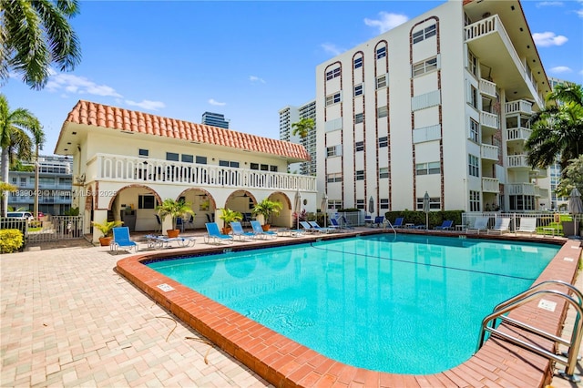 3181 S Ocean Dr Unit 103, Hallandale Beach, FL 33009 - photo 8