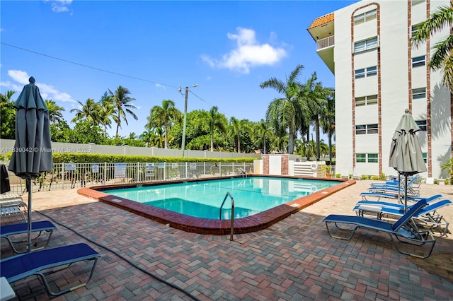 3181 S Ocean Dr Unit 103, Hallandale Beach, FL 33009 - photo 9