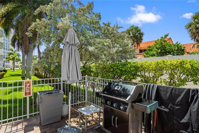 3181 S Ocean Dr Unit 103, Hallandale Beach, FL 33009 - photo 10